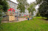  3- , ,  ., 27,  