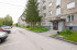  3- , ,  ., 27,  