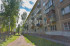  3- , ,  ., 185,  
