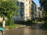  3- , ,  ., 185,  