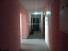  2- , ,  ., 12,  