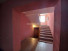  2- , ,  ., 12,  