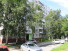  3- , ,  ., 165,  