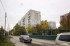  3- , ,  ., 165,  