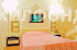  2- , ,  ., 18,  