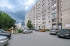  4- , , - ., 57,  