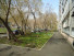  3- , ,  ., 127,  