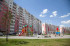 Продажа комнаты, п Краснообск, 2 квартал, 204, Новосибирская область