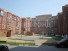 Продажа 1-комнатной квартиры, Новосибирск, Заречная ул., 4, Новосибирская область