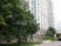  4- , ,  ., 7,  
