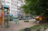  3- , ,  ., 41,  