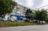  3- , ,  ., 31,  