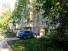  2- , ,  ., 129,  