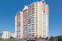  3- , , 2-  ., 73,  
