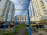  2- , ,  ., 100,  