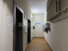  2- , ,  ., 100,  