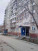  2- , ,  ., 25,  