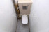  4- , , . ., 5,  