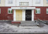  3- , ,   ., 49,  
