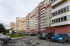  4- , ,  ., 261,  