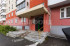  4- , ,  ., 261,  
