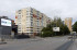  4- , ,  ., 261,  