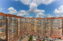 Продажа 1-комнатной квартиры, Новосибирск, Дуси Ковальчук ул., 238, Новосибирская область