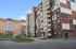  3- , ,   ., 5,  