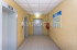  2- , ,   ., 1,  