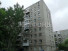  3- , ,  ., 121,  