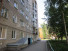  3- , ,  ., 121,  