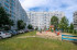  3- , ,  ., 10,  