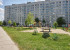  3- , ,  ., 10,  