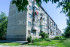  3- , ,  ., 15,  