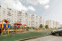  2- , , . ., 41,  