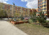  4- , ,  ., 74,  