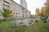  4- , ,   ., 258,  