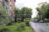  2- , ,  ., 33,  
