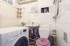  3- , ,  ., 20,  