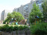  3- , ,  ., 15,  