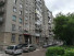  3- , ,  ., 15,  