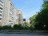  3- , ,  ., 15,  