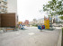  3- , ,  ., 7,  
