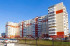  3- , ,  ., 261,  