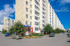  2- , , . ., 50,  