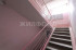  1- , ,  ., 122,  