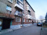 3- , , -  ., 6,  