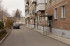  3- , , -  ., 6,  