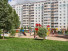  3- , ,  ., 14,  