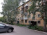  3- , ,  ., 98,  